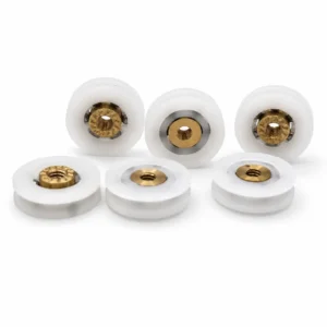 Ultra Infold - Set of 6