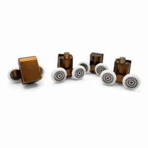 I9 Slider and Quad - BZ