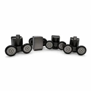 I9 Slider and Quad - GM