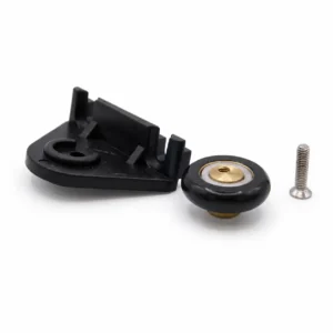 Diamond Jumbo Plus Corner Entry