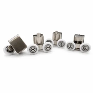 I9 Slider and Quad - BN