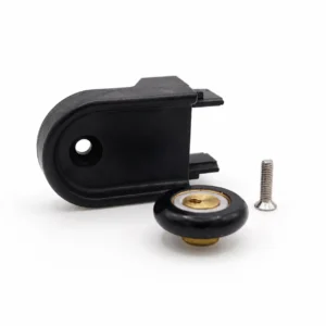 Ultra Corner Entry Jumbo Set