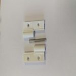 A9-SPARES - Sold in a set of 4