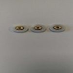A21-SPARES- Sold in a set of 6