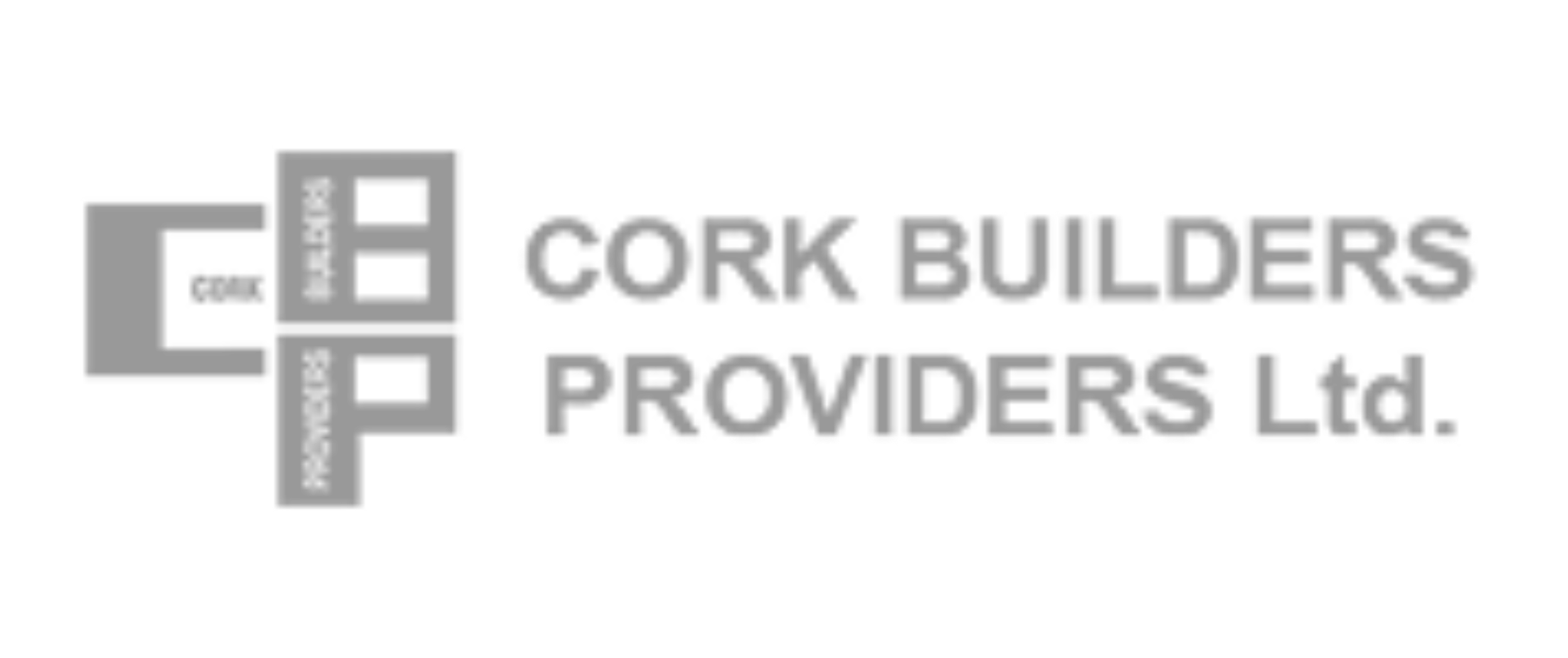 home-logo-1.webp