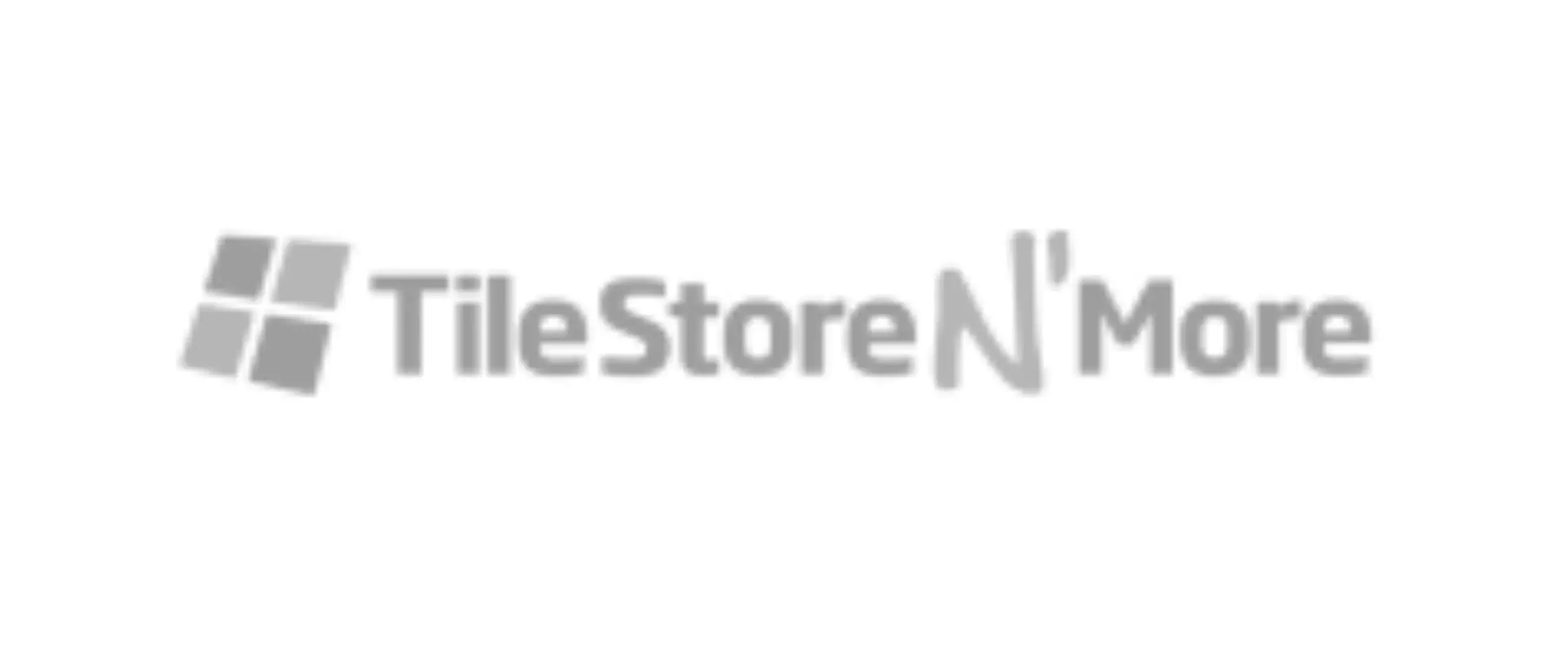 home-logo-3.webp
