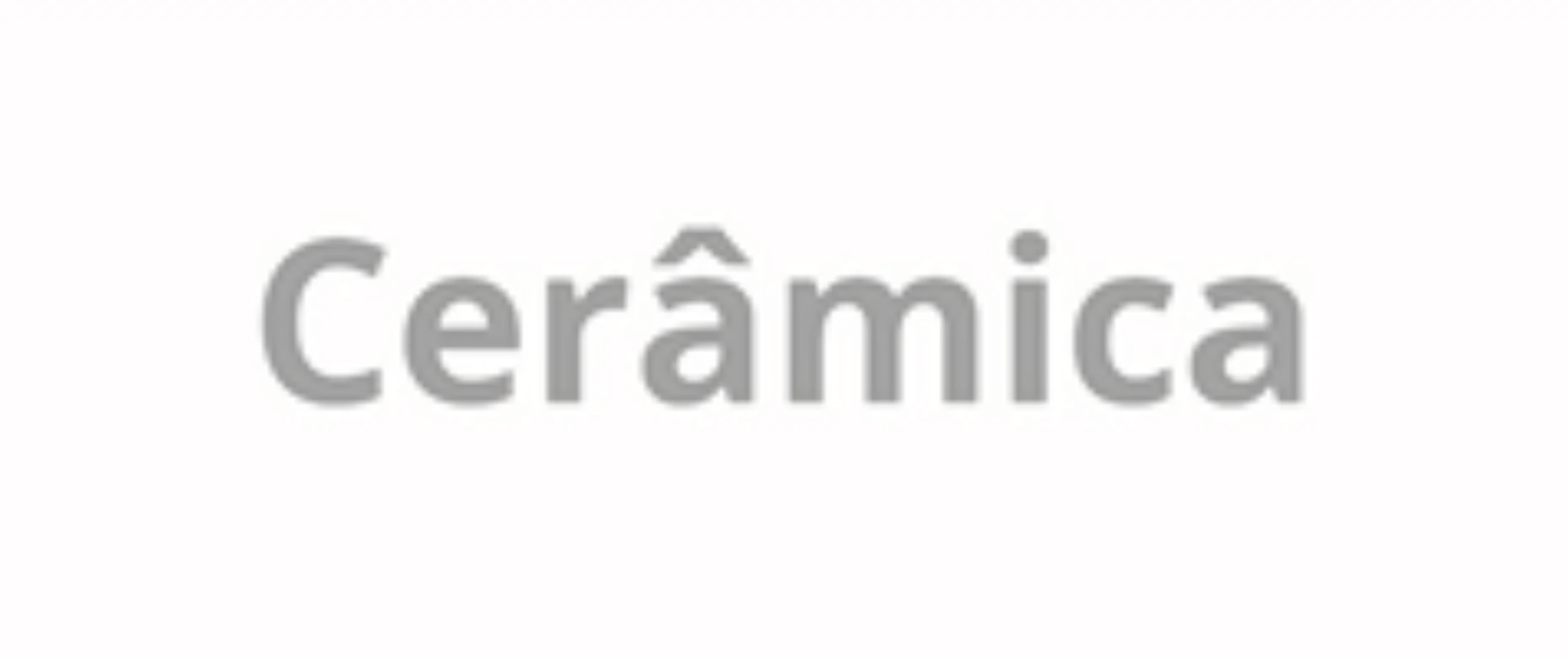 home-logo-5.webp