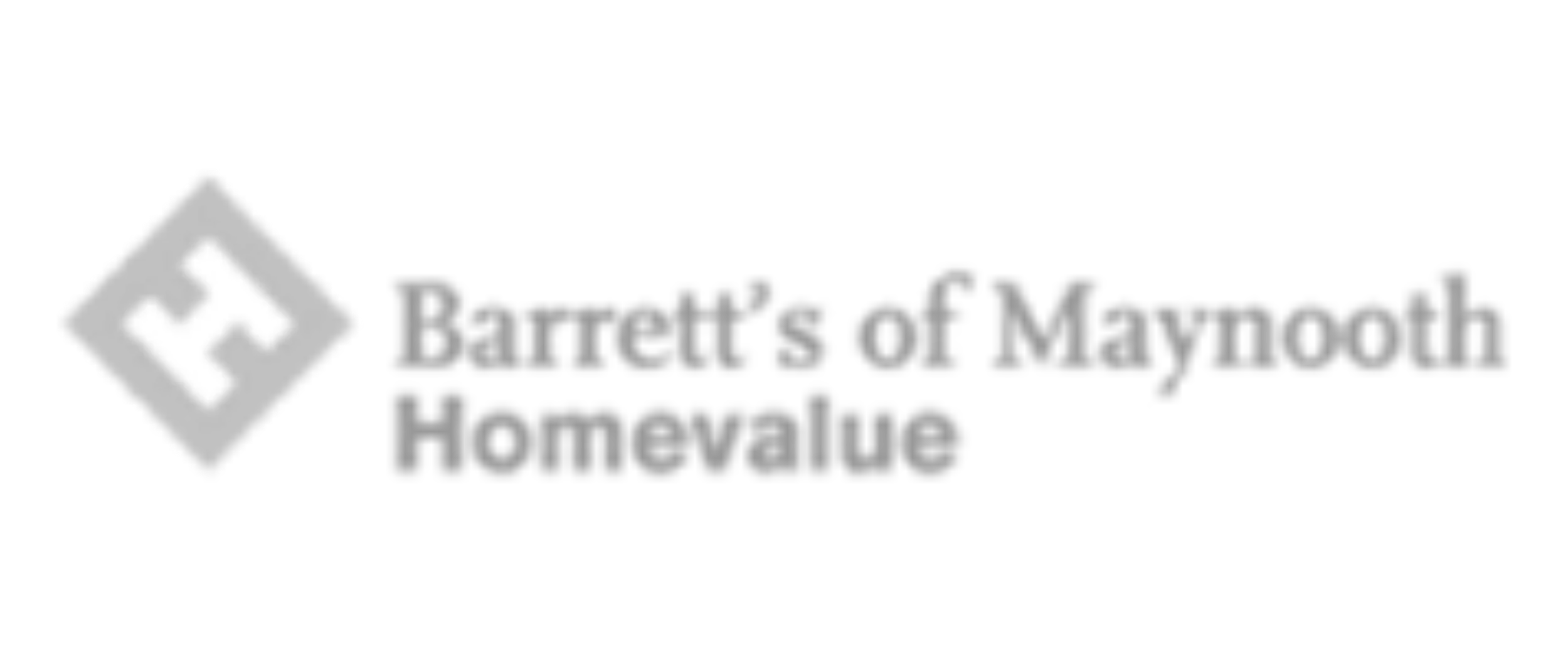 home-logo-6.webp