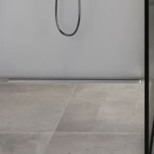 iDrain Linear (ABS)