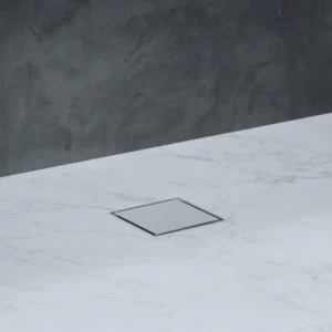 iDrain Square
