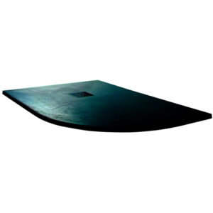 Slate Shower Trays – Anthracite